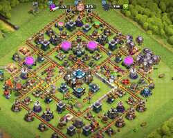 DUVAR HARİC MAX TH13 SAYİLİR
