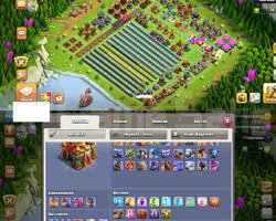 BB16 IDSİZ DUVAR VE TUZAKLAR HARİÇ MAX HESAP