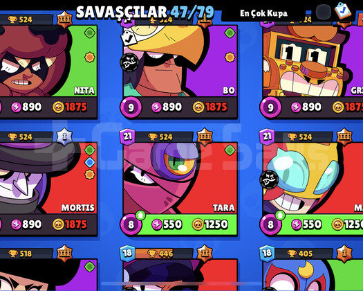16K EDGAR HİPERSARJ ALICIYA HAYIRLI OLSUN