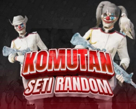 KOMUTAN SETİ RANDOM HESAP ++++++