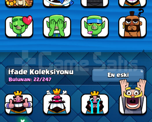 Bu Fiyata 7000 Kupa Full + Full