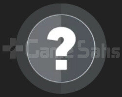 TR - RANKED READY - DERECELİ HAZIR - MAİL DEĞİŞEN
