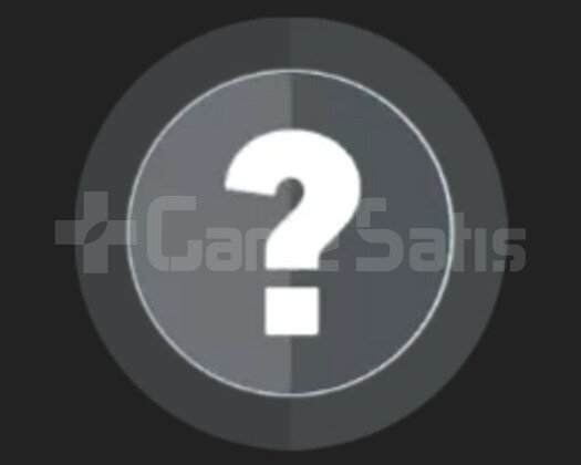 TR - RANKED READY - DERECELİ HAZIR - MAİL DEĞİŞEN