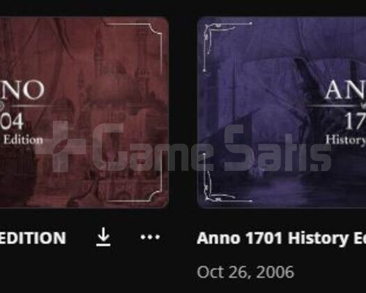 TÜM BİLGİLERİ DEĞİŞEN BOL AC OYUNLU UBISOFT HESABI