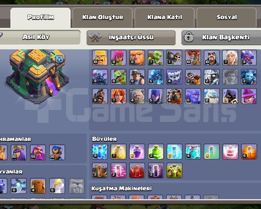 Bb14 Max+ Max 2