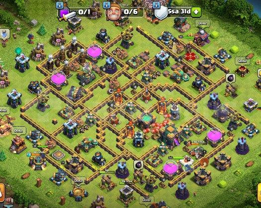 Bb14 Max+ Max 2