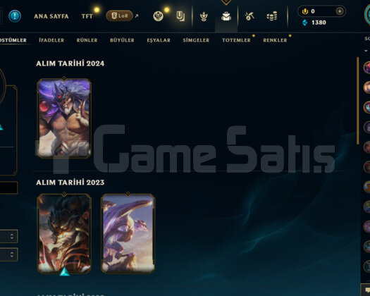 TR DİA 4 TEMİZ MMR FRESH ACC