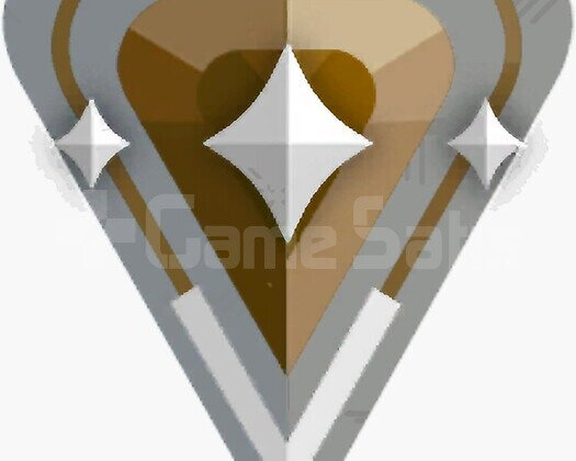 VALORANT-BRONZ 1-MAİLLİ-TUR