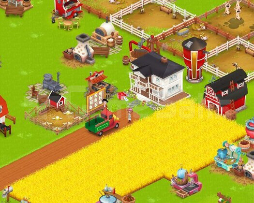 80 LVL 3550 DEPOLU İÇİ ÜRÜN DOLU OYUN