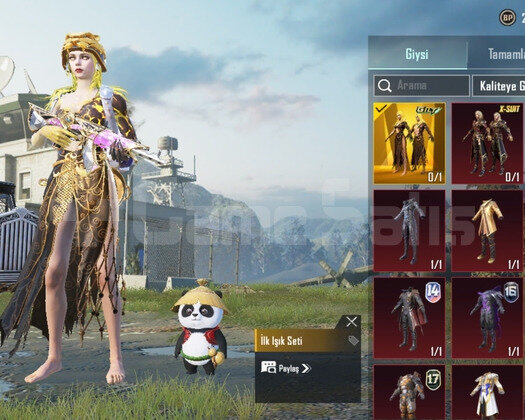 100k pop ucuz