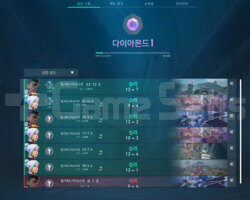ELMAS 1 / YÜKSEK MMR / FRESH