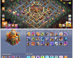 TH 16 MAX + MAX | IDSIZ + EN UYGUNU
