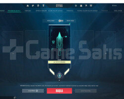 plat 3 tertemiz
