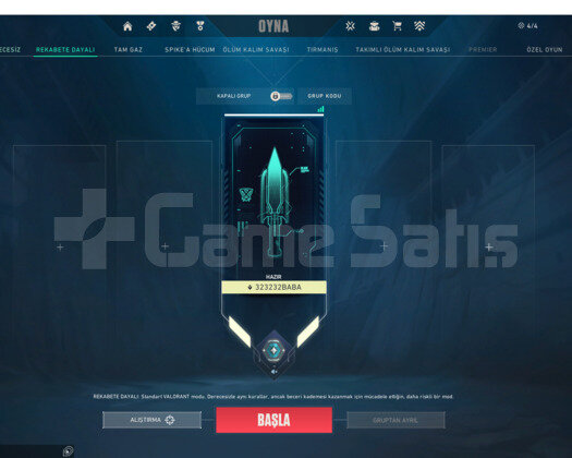 plat 3 tertemiz