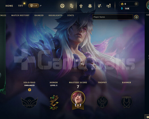 TR Geçen Sezon Zümrüt | 4 Kostüm - 16K Mö | LoL
