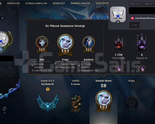 2021 KURULUM EBEDİ SKINLI BOTTED