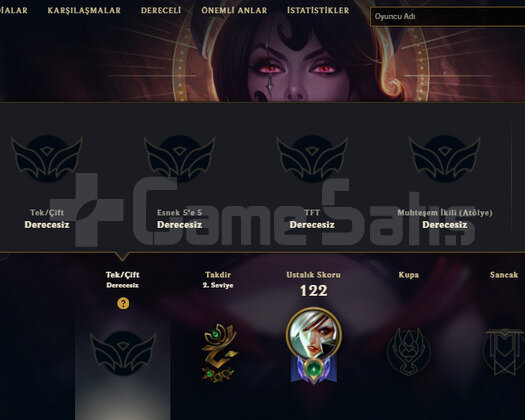 ZUMRUT BITIRDI 13 KOSTUM 44 HERO HANDMADE HESAP