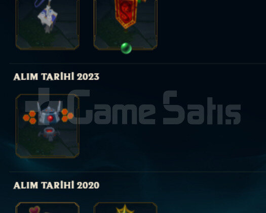 ZUMRUT BITIRDI 13 KOSTUM 44 HERO HANDMADE HESAP