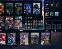 ZUMRUT BITIRDI 13 KOSTUM 44 HERO HANDMADE HESAP