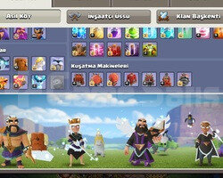 15 maxtan geçti bb16 yarı max uyguna