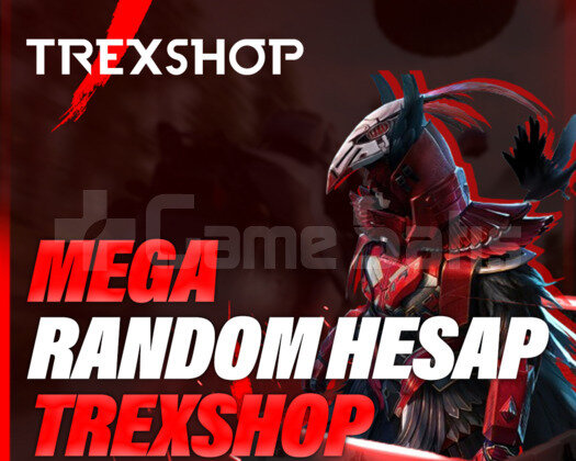 ULTRA MEGA VİP PUBG MOBİLE RANDOM HESAP