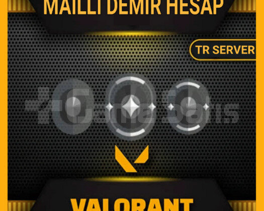 TUR DEMİR HESAP - MAİL DEĞİŞEN