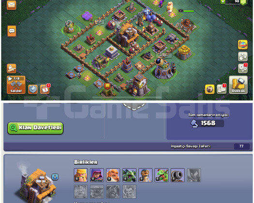 IDSİZ DOLU VE SAĞLAM BB13