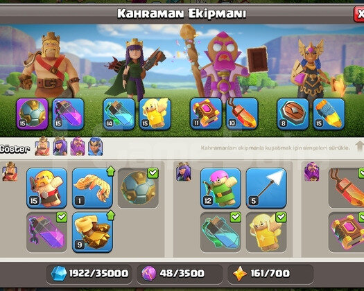 Bb13 Max dan geçme