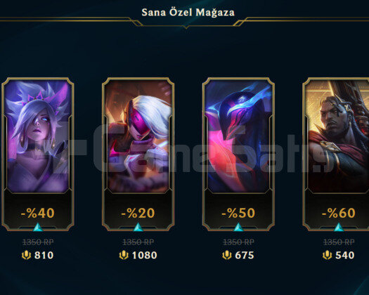 güvenilir satıcıdan bal 14 wr demir 3 hesap