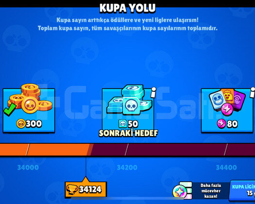 Acil satılık