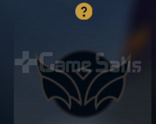 TR ELLE KASILDI 52K ÖZ UNRANKED 30LVL MAİL ONAYSIZ