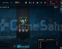 TR ELLE KASILDI 52K ÖZ UNRANKED 30LVL MAİL ONAYSIZ