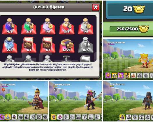 IDSİZ MAX+MAX BB13
