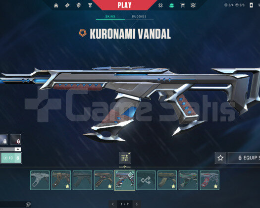 VALORANT SMURF ACİL SATILIK HESAP İLK MAİLLİ!!!