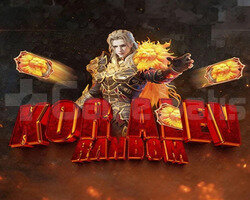 VİP KOR ALEV RANDOM HESAP +++++++