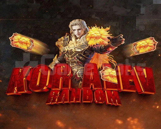 VİP KOR ALEV RANDOM HESAP +++++++