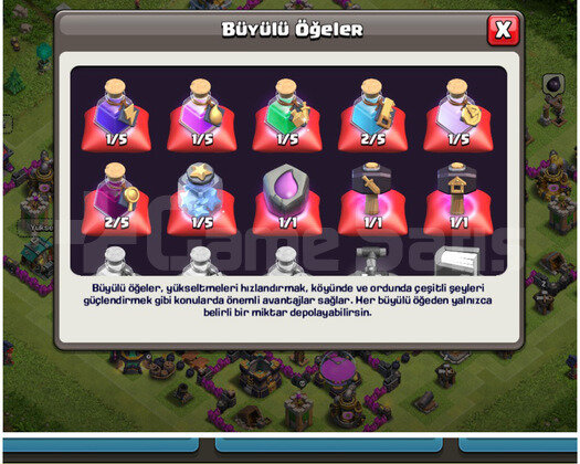 IDSİZ UYGUN FİYATLI BB14 BAĞIŞ KÖYÜ