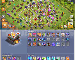 1300 MADALYALI DOLU MAX+MAX BB11