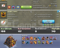 20sv ramak Harikaİsim Başkent9max Altın1