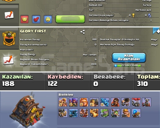 20sv ramak Harikaİsim Başkent9max Altın1