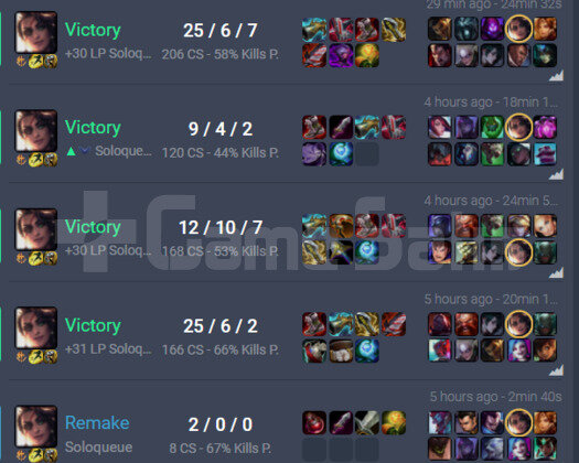 CHALLENGER TAKIMDAN GÜVENİLİR BOOST