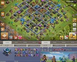 KURTARMA KODLU | DUVARLAR 13 | TH 13 | 171 LVL