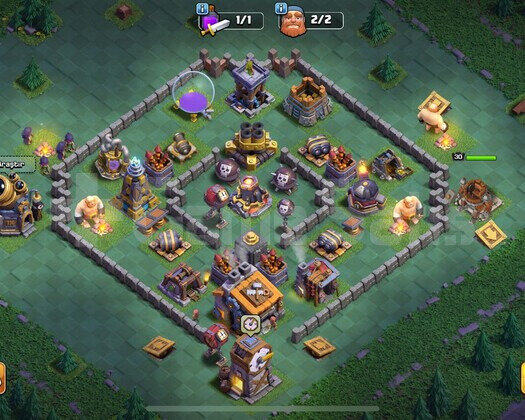 202 LVL BB 14 FULL EMEK HESAP
