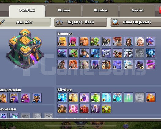 202 LVL BB 14 FULL EMEK HESAP