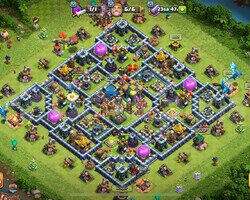 202 LVL BB 14 FULL EMEK HESAP