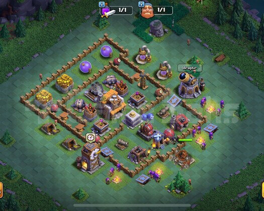 118 LVL BB 11 FULL EMEK HESAP