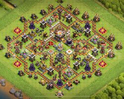 118 LVL BB 11 FULL EMEK HESAP
