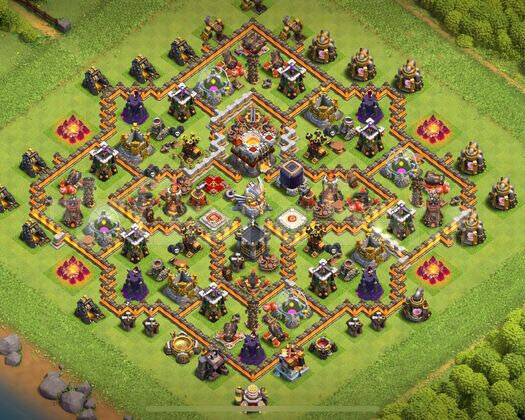 118 LVL BB 11 FULL EMEK HESAP