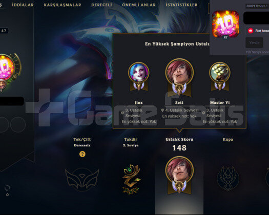 2019 KURULUM HANDMADE 49 CHAMP