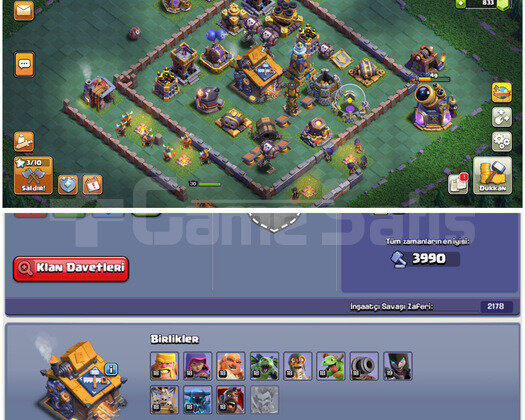 IDSİZ ÜCRETSİZ İSİMLİ DUVAR HARİÇ MAX+MAX BB14